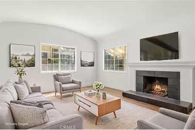 4874 Park, Riverside, CA 92507 - Photo 5
