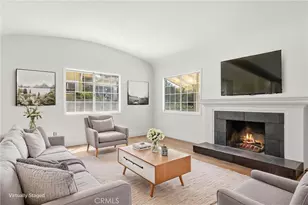 4874 Park, Riverside, CA 92507 - Photo 5