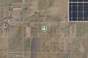 11 223rd Stw Drt Vic Ave C, Fairmont, CA 93536 - Photo 1