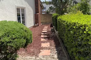 22441 Atomo, Mission Viejo, CA 92691 - Photo 13
