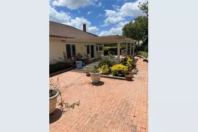 22441 Atomo, Mission Viejo, CA 92691 - Photo 11