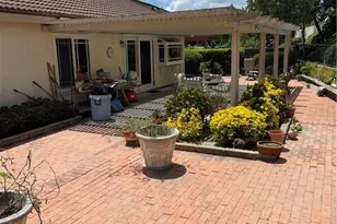 22441 Atomo, Mission Viejo, CA 92691 - Photo 11