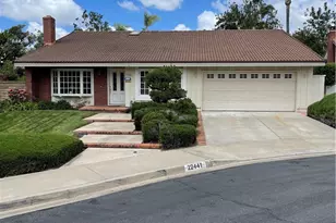22441 Atomo, Mission Viejo, CA 92691 - Photo 1