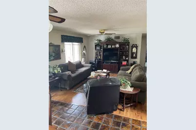 22441 Atomo, Mission Viejo, CA 92691 - Photo 3