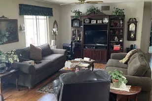 22441 Atomo, Mission Viejo, CA 92691 - Photo 3