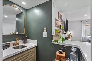 4445 Cartwright Ave, Toluca Lake, CA 91602 - Photo 5