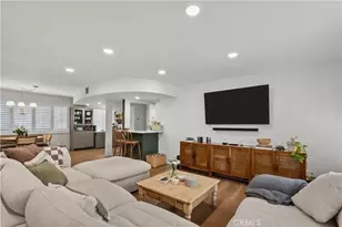 4445 Cartwright Ave, Toluca Lake, CA 91602 - Photo 1