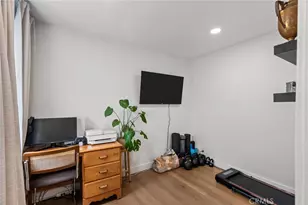 4445 Cartwright Ave, Toluca Lake, CA 91602 - Photo 9