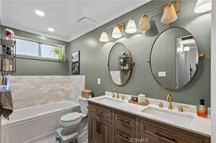 4445 Cartwright Ave, Toluca Lake, CA 91602 - Photo 7