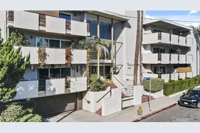 4445 Cartwright Avenue #212, Toluca Lake, CA 91602 - Photo 13