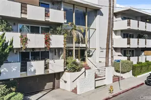 4445 Cartwright Ave, Toluca Lake, CA 91602 - Photo 13