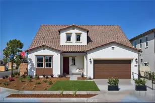 16013 Willows Ct, Whittier, CA 90604 - Photo 1