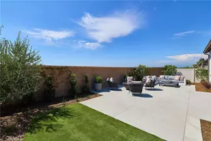 16013 Willows Ct, Whittier, CA 90604 - Photo 5