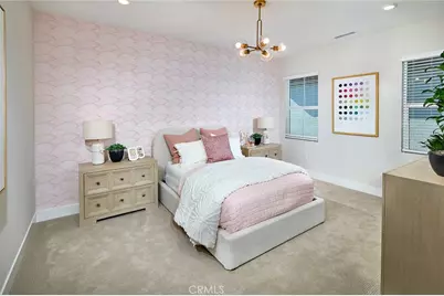16013 Willows Court, Whittier, CA 90604 - Photo 7