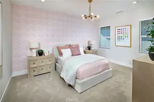 16013 Willows Ct, Whittier, CA 90604 - Photo 7