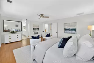 23 Delano, Irvine, CA 92602 - Photo 17
