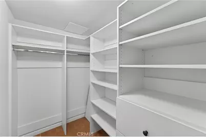 23 Delano, Irvine, CA 92602 - Photo 25
