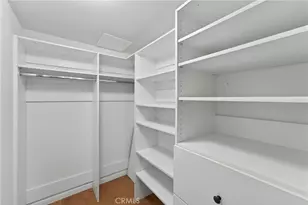 23 Delano, Irvine, CA 92602 - Photo 25