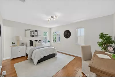 23 Delano, Irvine, CA 92602 - Photo 23
