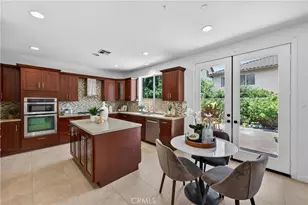 23 Delano, Irvine, CA 92602 - Photo 7