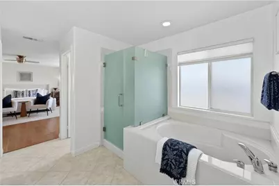 23 Delano, Irvine, CA 92602 - Photo 19