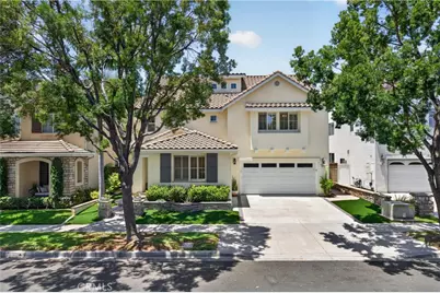 23 Delano, Irvine, CA 92602 - Photo 1