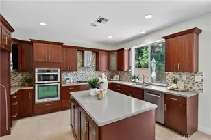 23 Delano, Irvine, CA 92602 - Photo 9