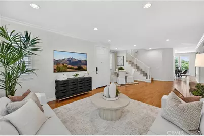 23 Delano, Irvine, CA 92602 - Photo 3