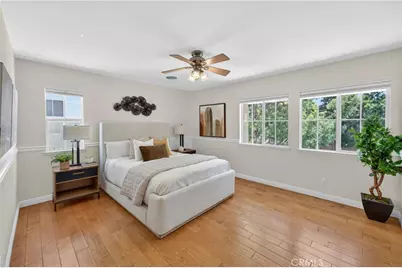 23 Delano, Irvine, CA 92602 - Photo 27