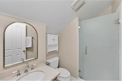 23 Delano, Irvine, CA 92602 - Photo 33