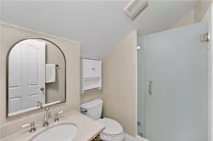 23 Delano, Irvine, CA 92602 - Photo 33