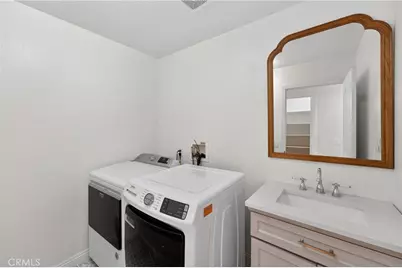 23 Delano, Irvine, CA 92602 - Photo 21