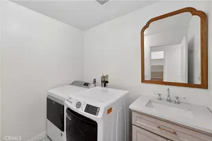 23 Delano, Irvine, CA 92602 - Photo 21