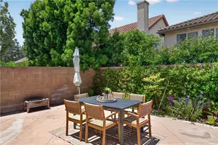 23 Delano, Irvine, CA 92602 - Photo 35