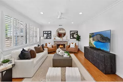 23 Delano, Irvine, CA 92602 - Photo 13