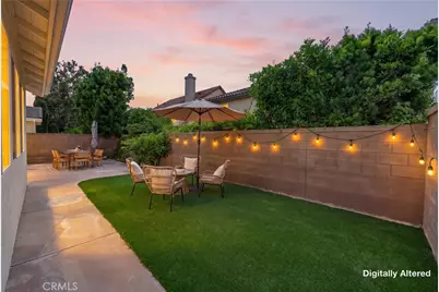 23 Delano, Irvine, CA 92602 - Photo 39