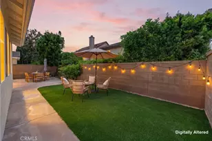 23 Delano, Irvine, CA 92602 - Photo 39