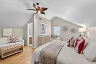23 Delano, Irvine, CA 92602 - Photo 31