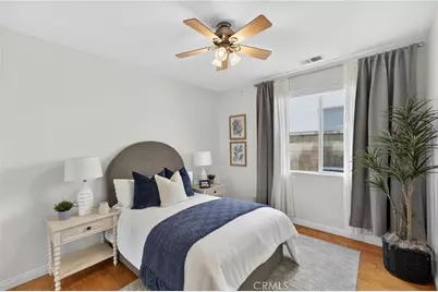 23 Delano, Irvine, CA 92602 - Photo 15