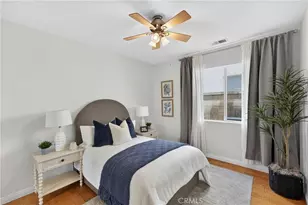 23 Delano, Irvine, CA 92602 - Photo 15