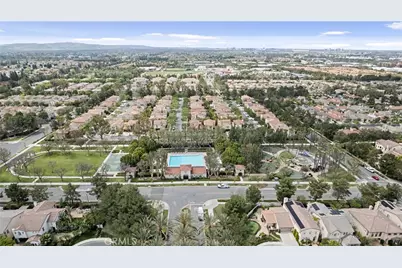 23 Delano, Irvine, CA 92602 - Photo 41