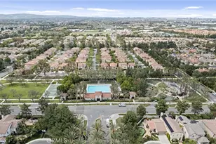23 Delano, Irvine, CA 92602 - Photo 41