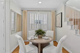 23 Delano, Irvine, CA 92602 - Photo 5