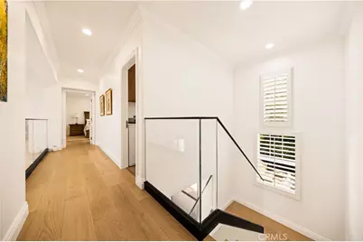 15 Tether Moon Lane, Ladera Ranch, CA 92694 - Photo 21