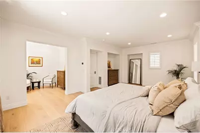 15 Tether Moon Lane, Ladera Ranch, CA 92694 - Photo 27