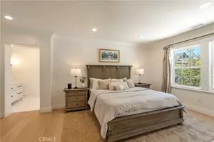 15 Tether Moon Ln, Ladera Ranch, CA 92694 - Photo 27
