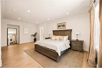 15 Tether Moon Lane, Ladera Ranch, CA 92694 - Photo 25