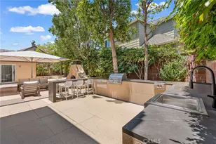 15 Tether Moon Ln, Ladera Ranch, CA 92694 - Photo 55