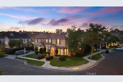 15 Tether Moon Lane, Ladera Ranch, CA 92694 - Photo 55