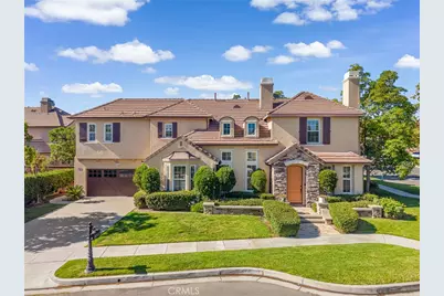 15 Tether Moon Lane, Ladera Ranch, CA 92694 - Photo 3
